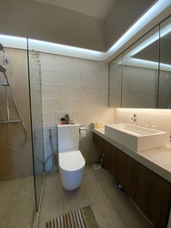 Blk 153 Lorong 2 Toa Payoh (Toa Payoh), HDB 5 Rooms #227100111